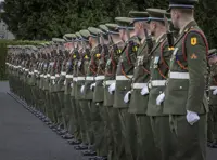 Visit of the Australian Governor General, 27th July 2026_9