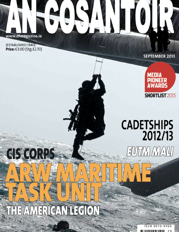 September 2013 thumbnail