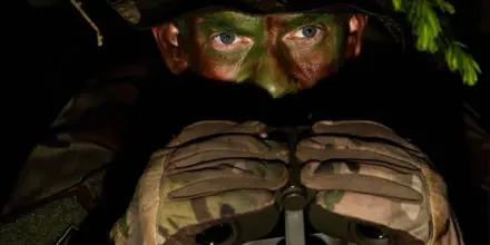 Whatsapp Image 2025 02 27 At 09.05.53