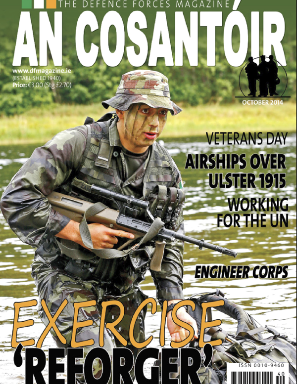 October 2014 thumbnail