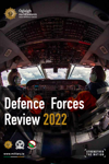 Defence Forces Review 2022 thumbnail