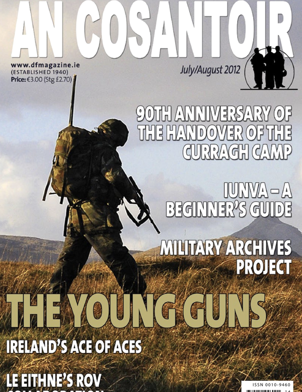 July/August 2012 thumbnail