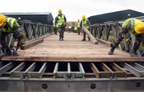 Hero careers specialist