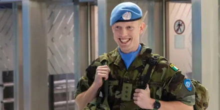 54925393934 33C550aa94 O