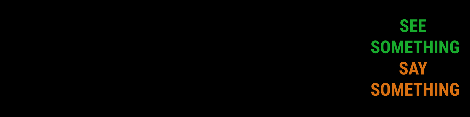 Say (1)