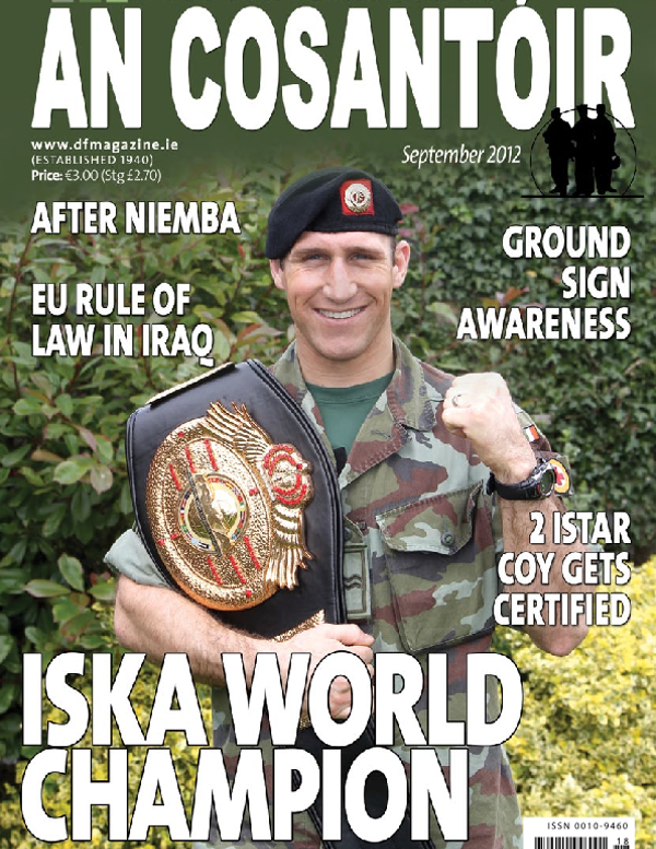 September 2012 thumbnail