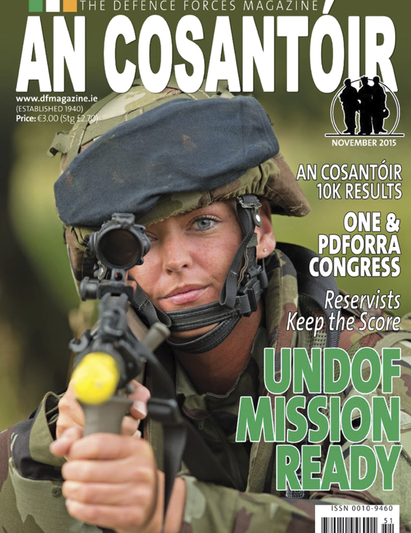 November 2015 thumbnail