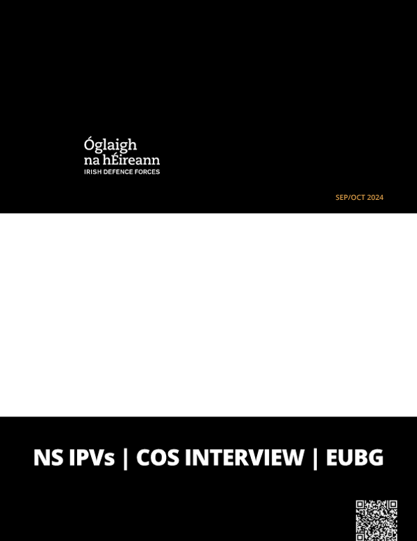 September/October 2024 thumbnail