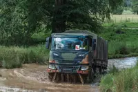 offroadtruckdrivingcourserdf-18jpg_55347038476_l