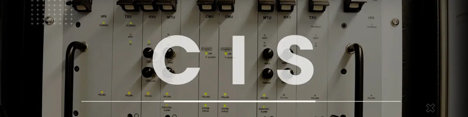 CIS