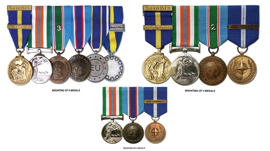 DF-Medals-1070 DF-Medals-1070