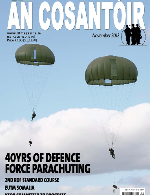 November 2012 thumbnail