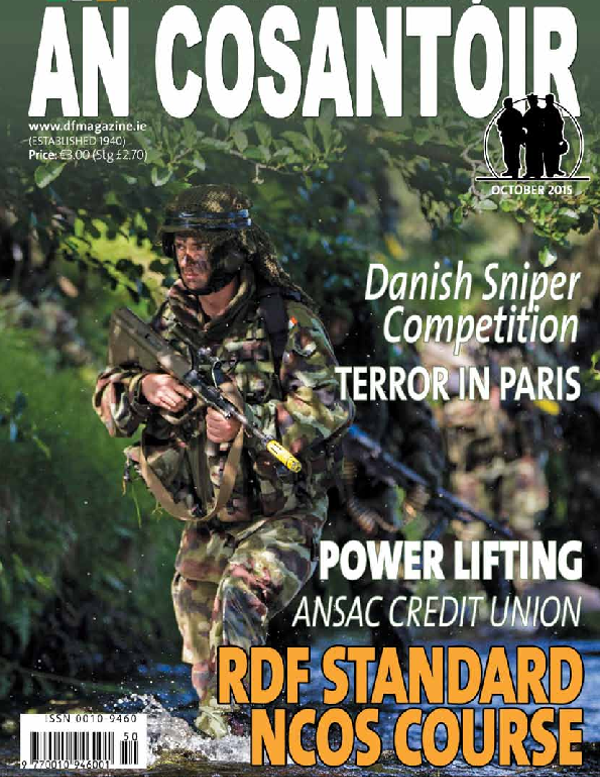 October 2015 thumbnail