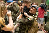 2R4A0117