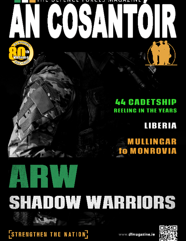 September/October 2020 thumbnail