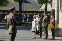 Arbour_hill-19