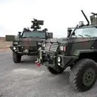 43058162 276032233038122 1446258098657296384 N