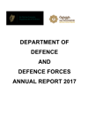 Annual Report 2017 thumbnail