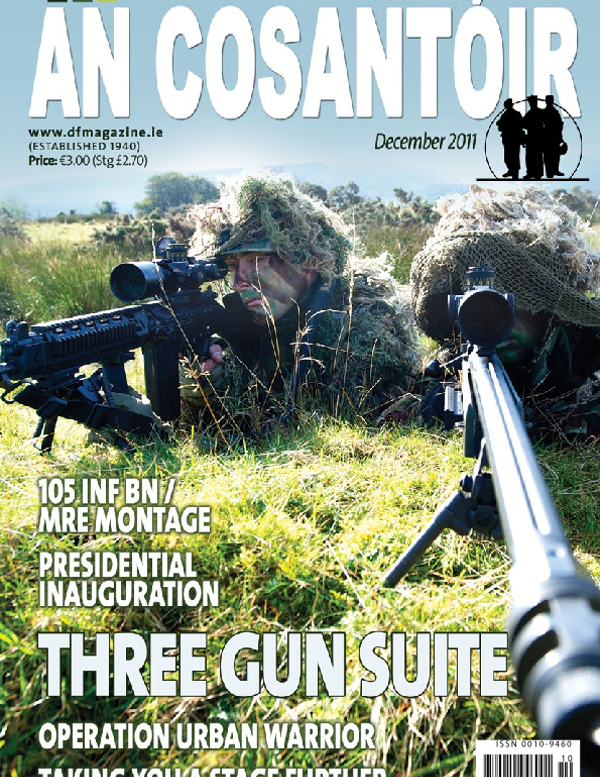 December 2011/ January 2012 thumbnail