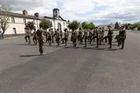 Kilkenny 118 Rec Passing out_117