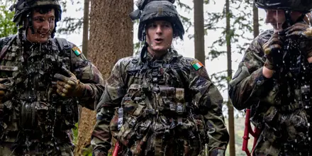 54877337814 E38c55f0df O