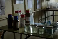 CBRN_EX-19