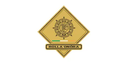 ROLLA ONORA