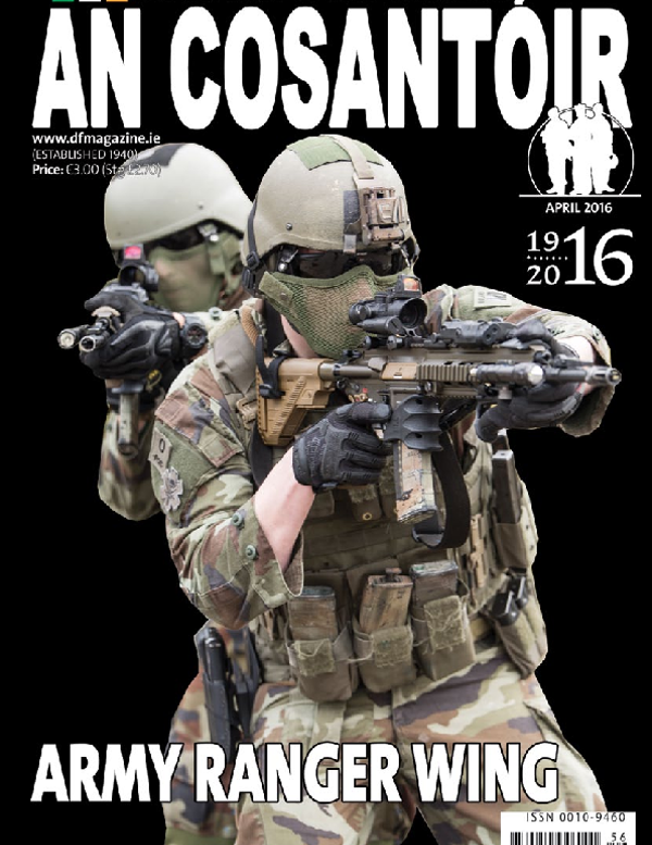 April 2016 thumbnail