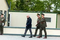 Famine Commemoration-16