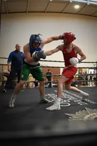 Defence Forces Boxing (39)