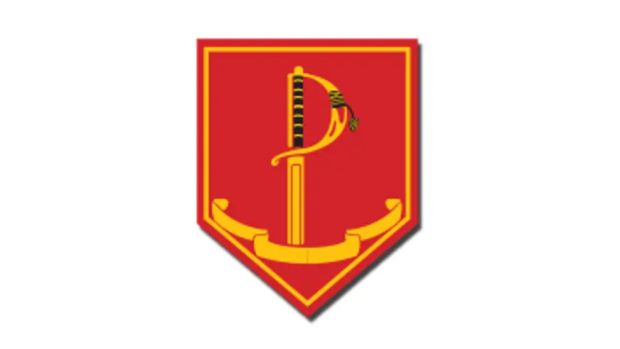 Summary Images DFHQ)