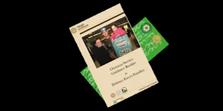 summary families publications