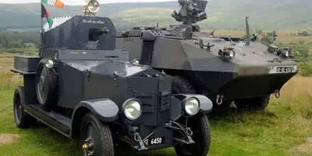 hero sliabh na mban