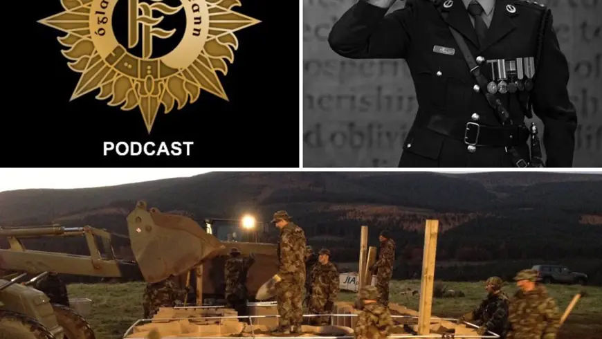 WhatsApp Image 2021 05 14 at 11.51.31)