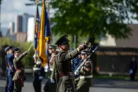 Arbour_hill-1
