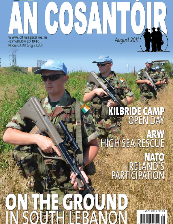 August 2011 thumbnail