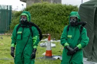CBRN_EX-8
