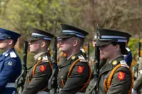 101st_Cadet_Class-14