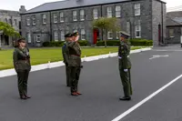 Galway 2_ Passing out 2026_46