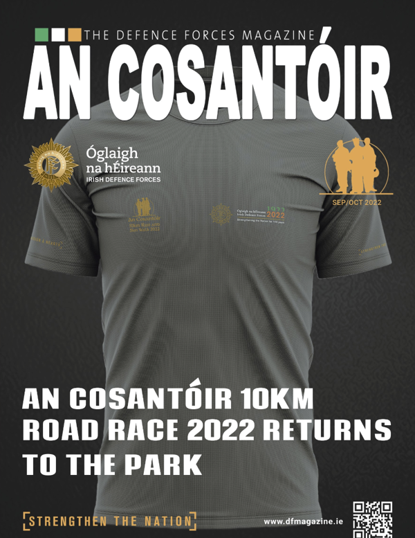 September/October 2022 thumbnail