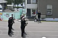 _NZ77829