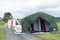CBRN_EX-1