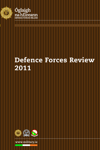 Defence Forces Review 2011 thumbnail