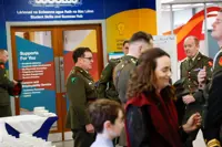 Graduation 08th JCSC + 09th LCSC Maynooth_4