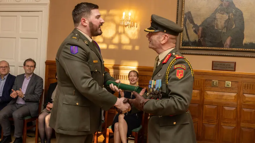 54269648374 a512c12208 o)