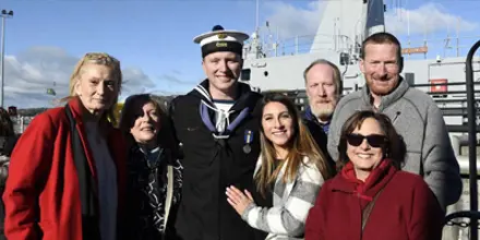 Summary Images news current