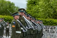 Famine Commemoration-5