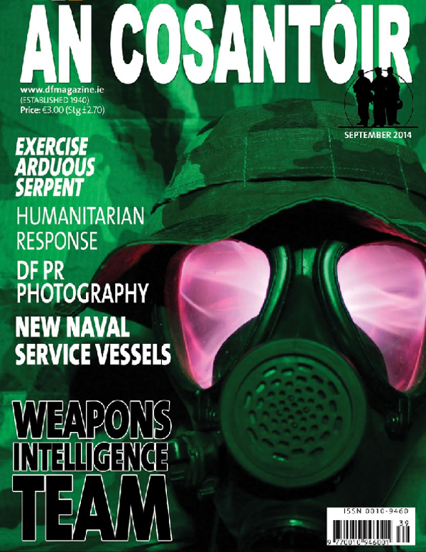 September 2014 thumbnail