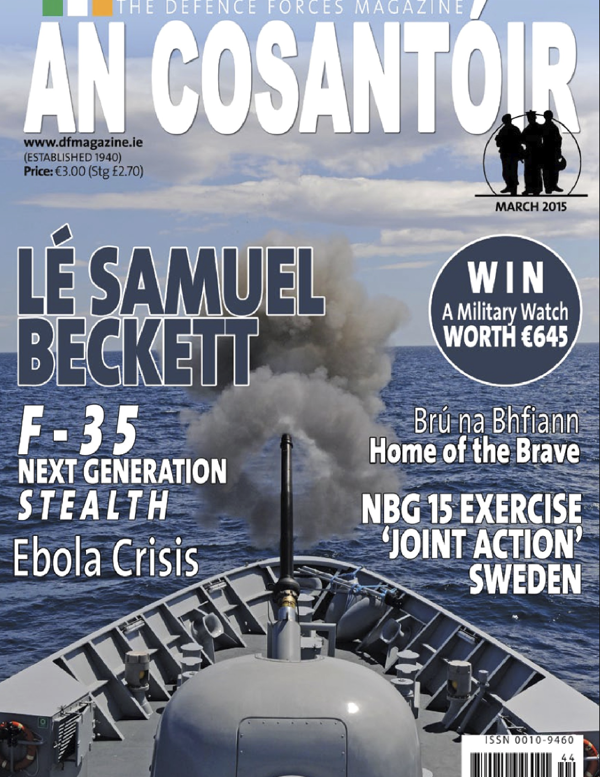 March 2015 thumbnail