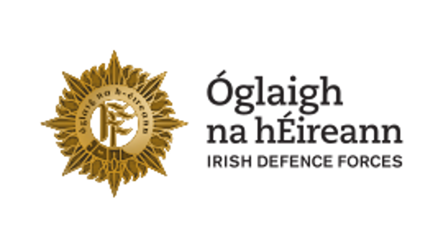 443001 Logo CS6 Single)